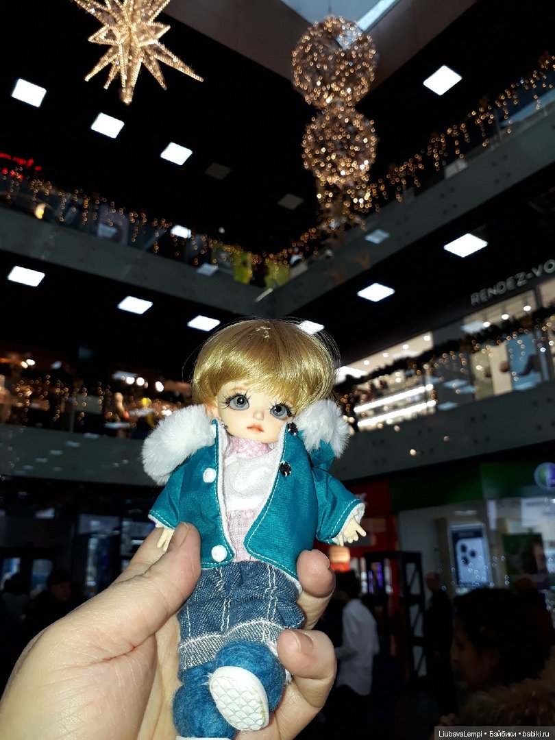 Что такое отпуск по быстренькому? Хмммм