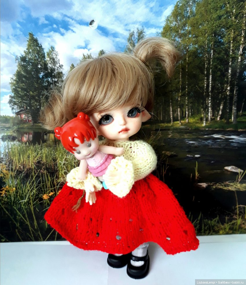 Что такое отпуск по быстренькому? Хмммм