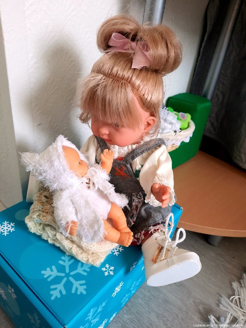 Карантин или чем заняться