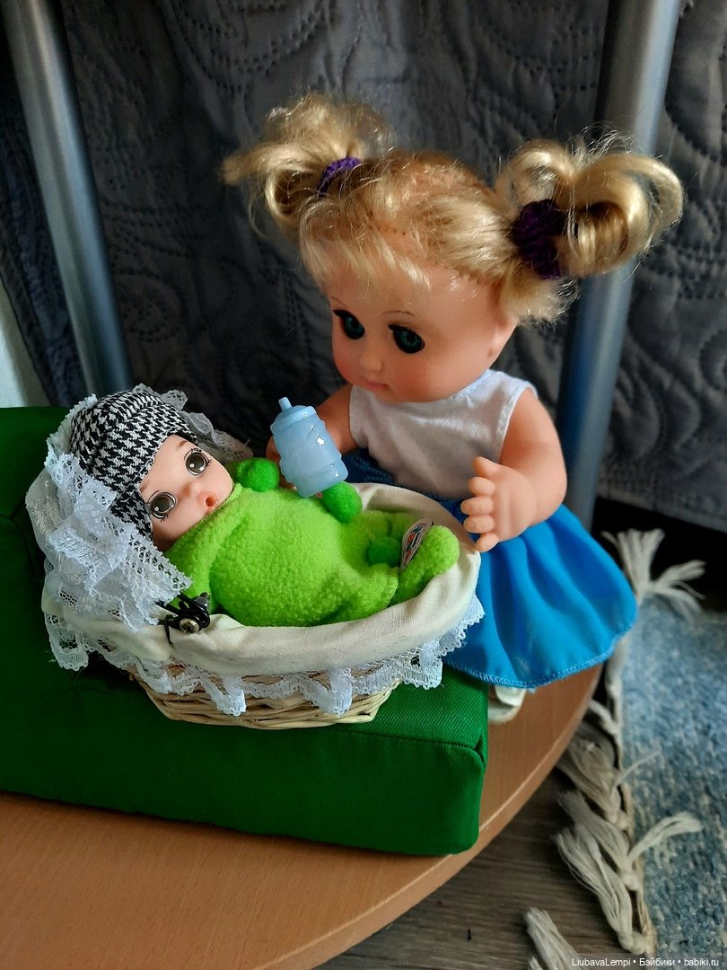 Карантин или чем заняться