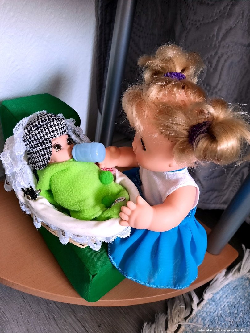 Карантин или чем заняться