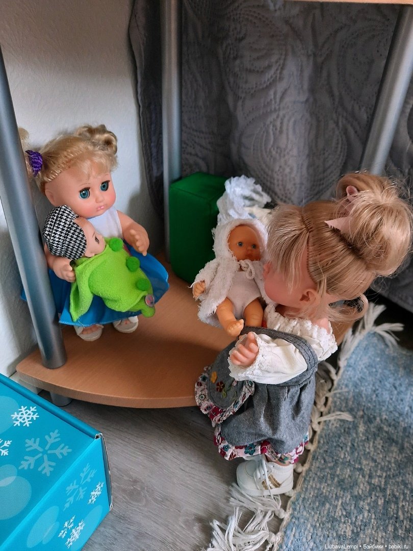 Карантин или чем заняться