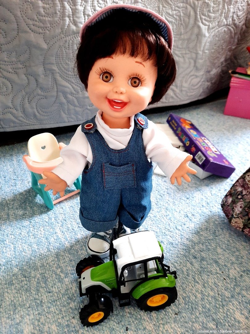 Карантин или чем заняться