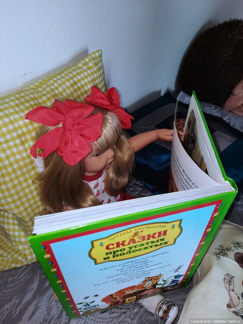 Девочки они такие... девочки... или карантин продолжается (фото 4)