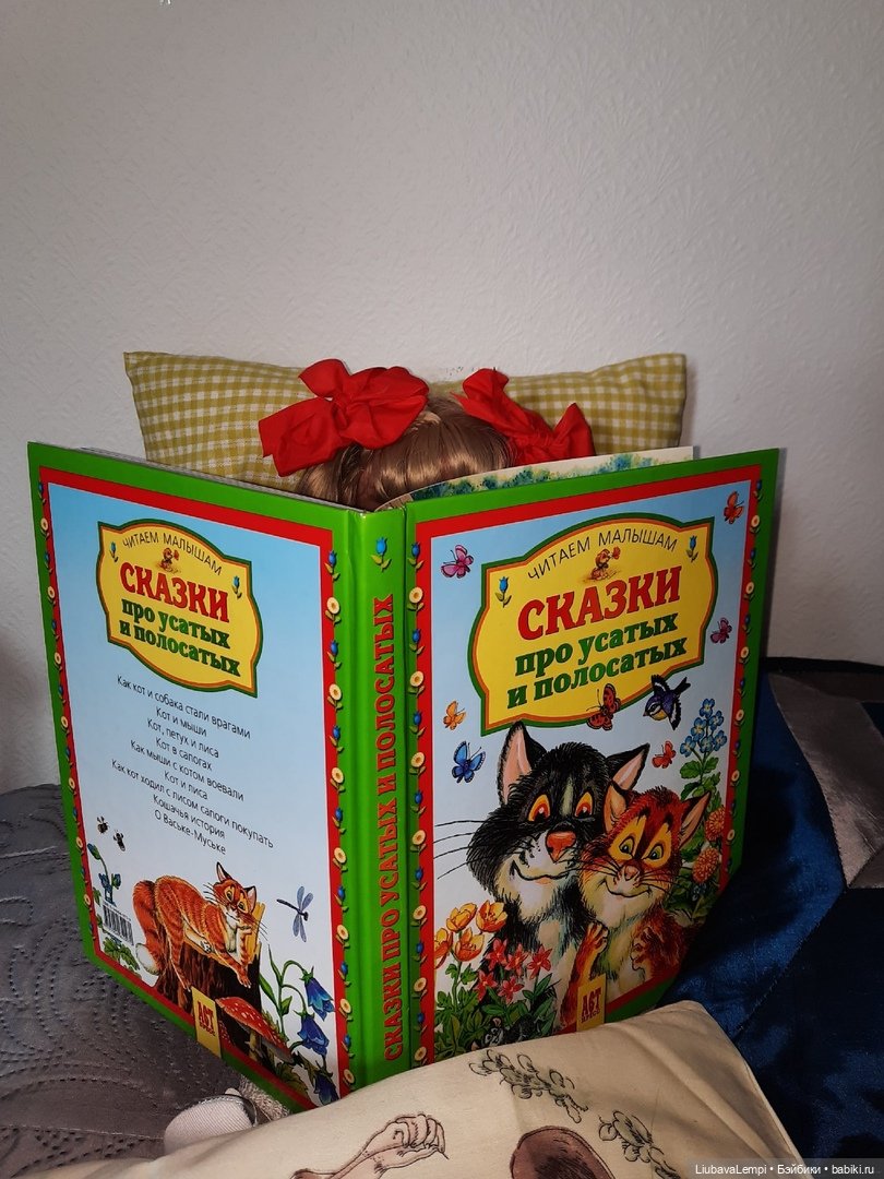 Девочки они такие... девочки... или карантин продолжается (фото 5)