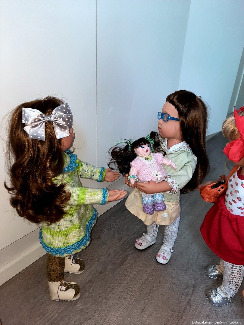 Счастливое утро или карантин день... надцаый