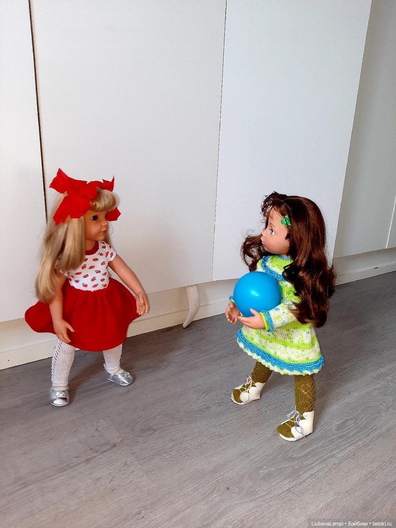 Счастливое утро или карантин день... надцаый (фото 7)