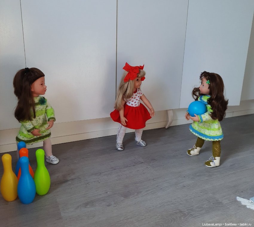 Счастливое утро или карантин день... надцаый (фото 8)