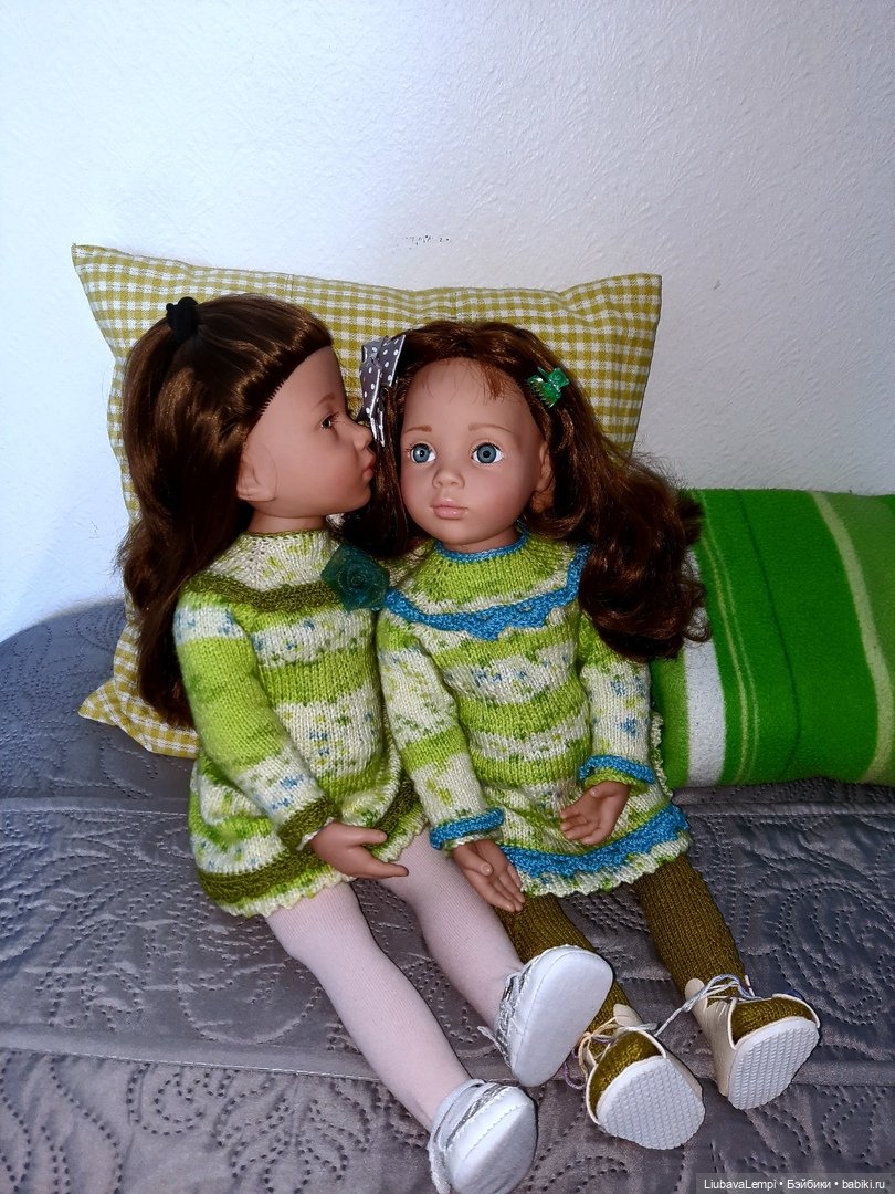 Счастливое утро или карантин день... надцаый (фото 3)