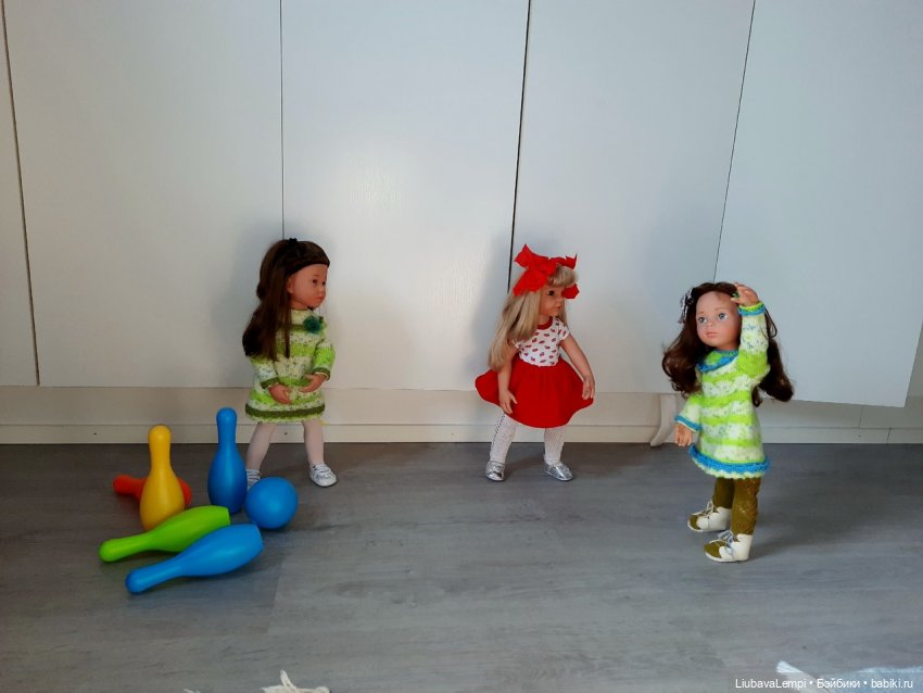 Счастливое утро или карантин день... надцаый (фото 9)