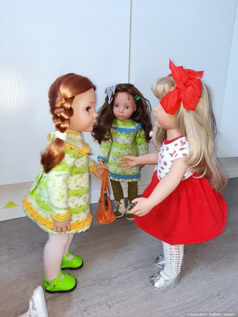 Счастливое утро или карантин день... надцаый (фото 10)