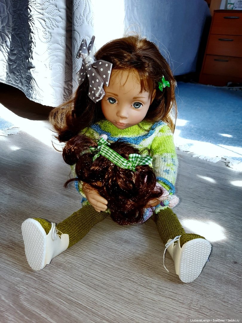 Счастливое утро или карантин день... надцаый