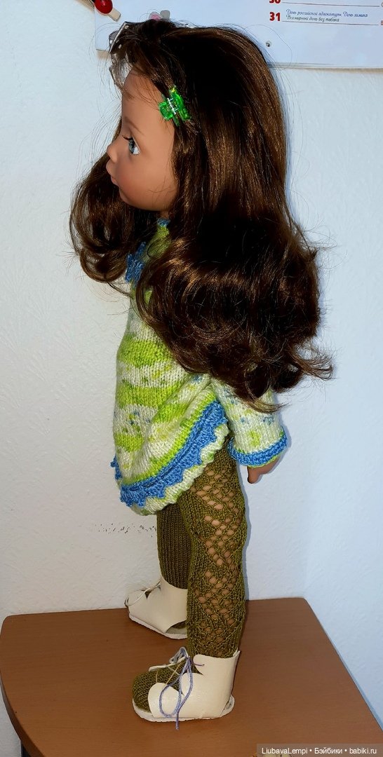 Счастливое утро или карантин день... надцаый (фото 2)