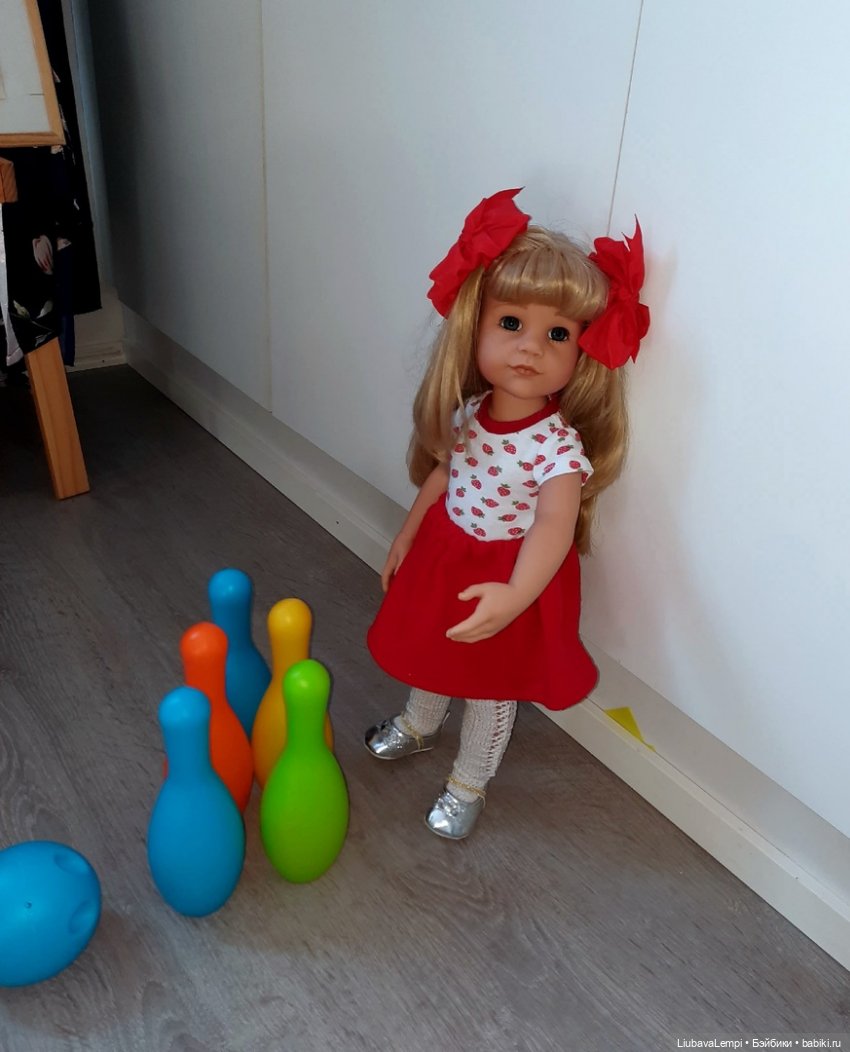 Счастливое утро или карантин день... надцаый (фото 6)