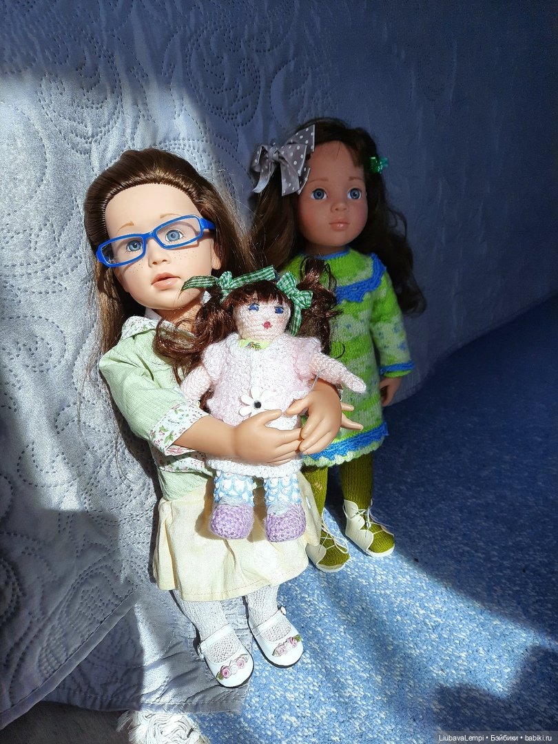 Счастливое утро или карантин день... надцаый