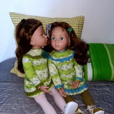 Счастливое утро или карантин день... надцаый