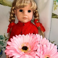 Кто праздник заказывал?