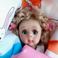 Отпускные прогулки или мы снова идём на выставку.