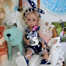 Дело было жарким днем, мы играть сейчас пойдем.