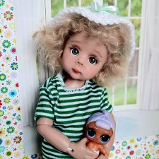 Нам не скучно никогда,дело мы найдем всегда.