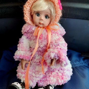 Хлопоты или приятное время препровождение