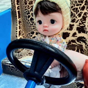 Ну гуляли мы,гуляли.)