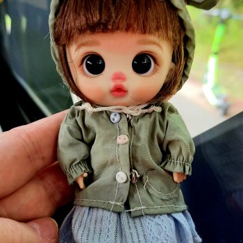 Ура!Мы едем на ярМанку!