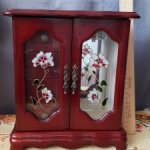 Мебель для куклы