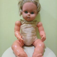 Как снять крепления с ручек и ножек