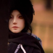 Zaoll-boy