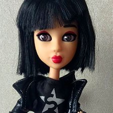 Понаехавшие