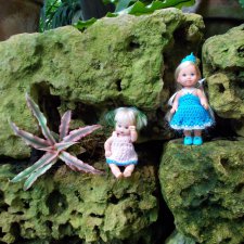 В Аптекарском Огороде