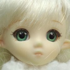 Большой "расхомяк" или Лето, прощай!