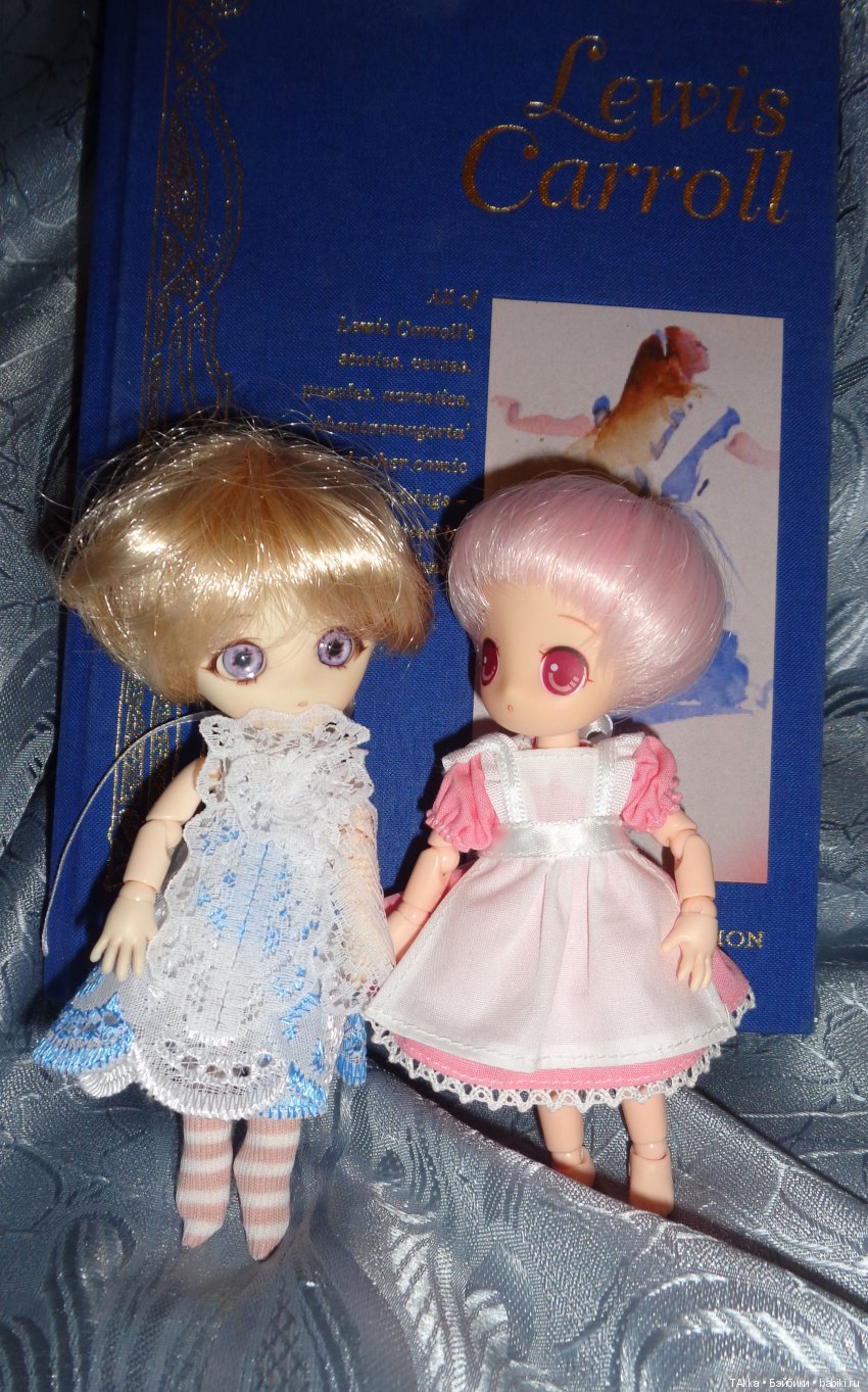 Расхомяк-2 или волшебная зима (фото 3)