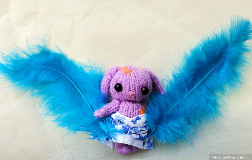 Немного цветов в серый день (фото 2)