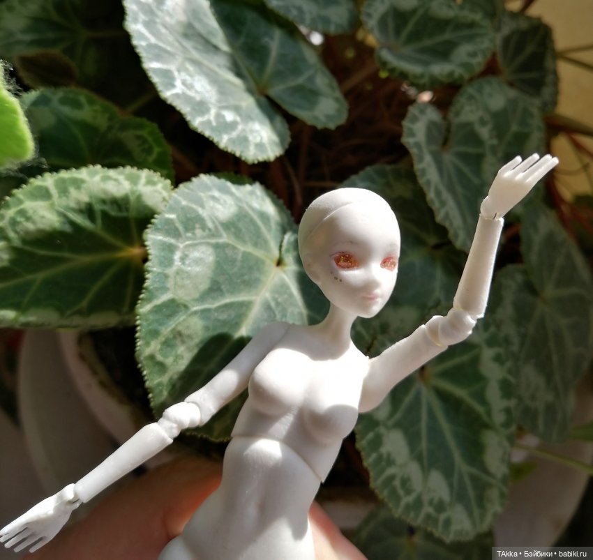 О "Тронах" и драконах. А так же о драконьих яйцах