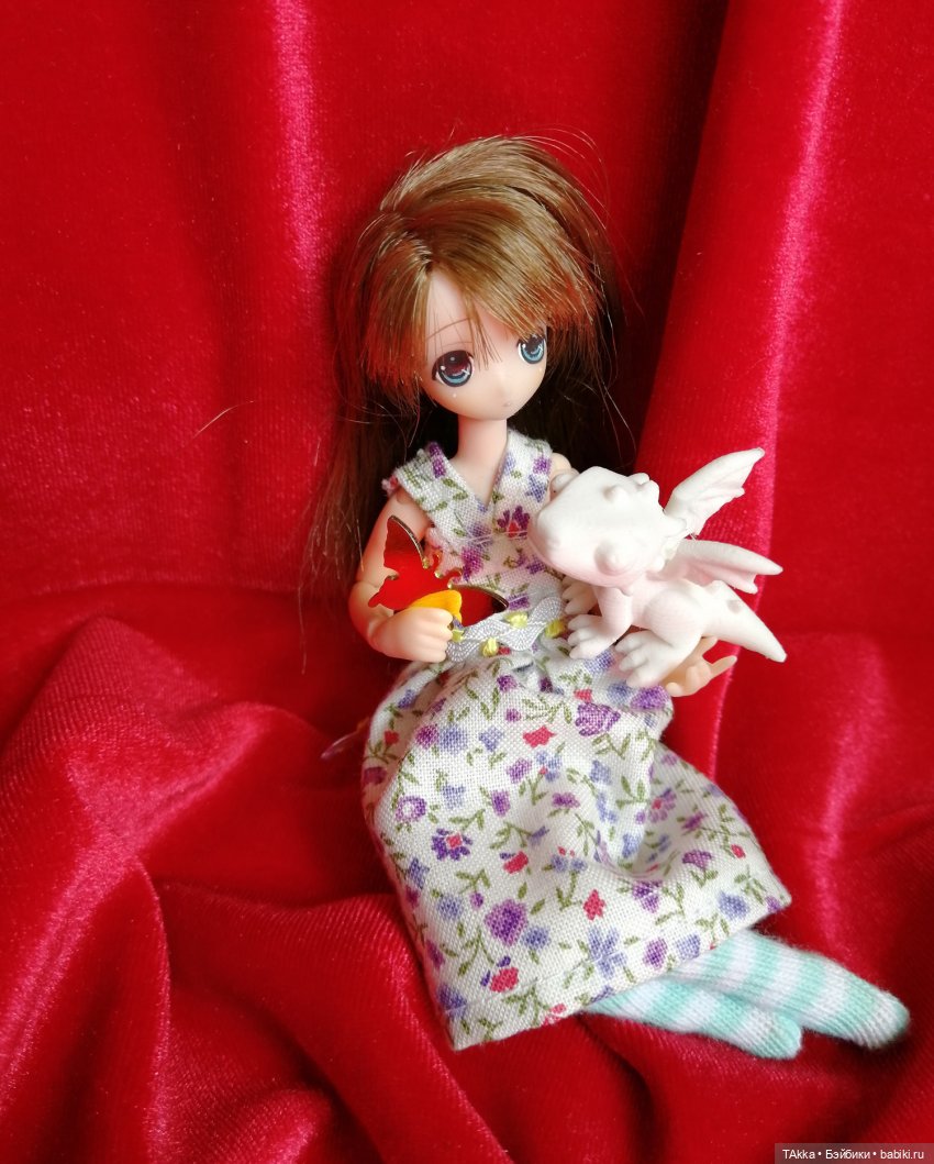 О "Тронах" и драконах. А так же о драконьих яйцах (фото 5)