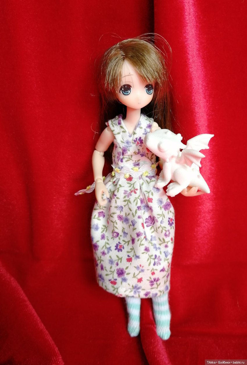 О "Тронах" и драконах. А так же о драконьих яйцах (фото 4)