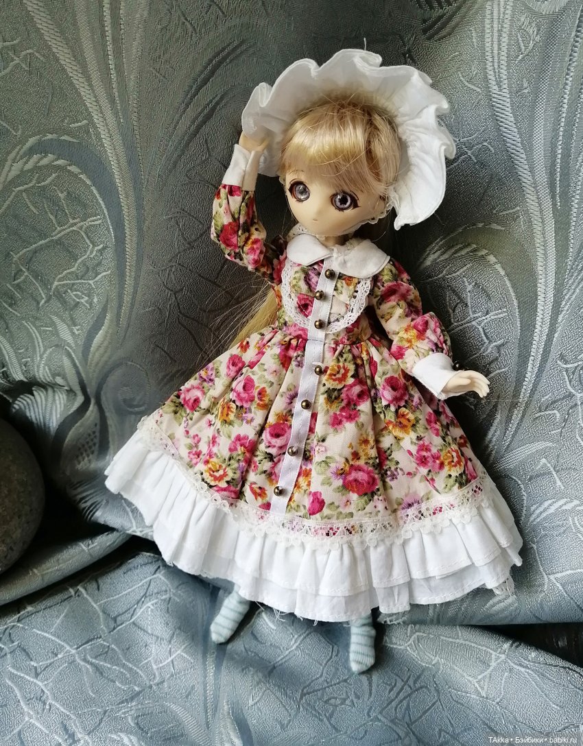 Как я "рекламные фотки" делала, или Зачем я, бурёнка, тебя продаю