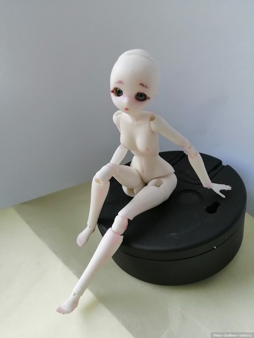 3D-команда, или Карнавал-девятый вал накатил и не отступает