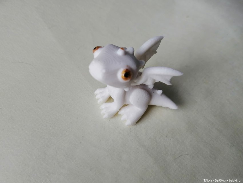 3D-команда, или Карнавал-девятый вал накатил и не отступает (фото 4)