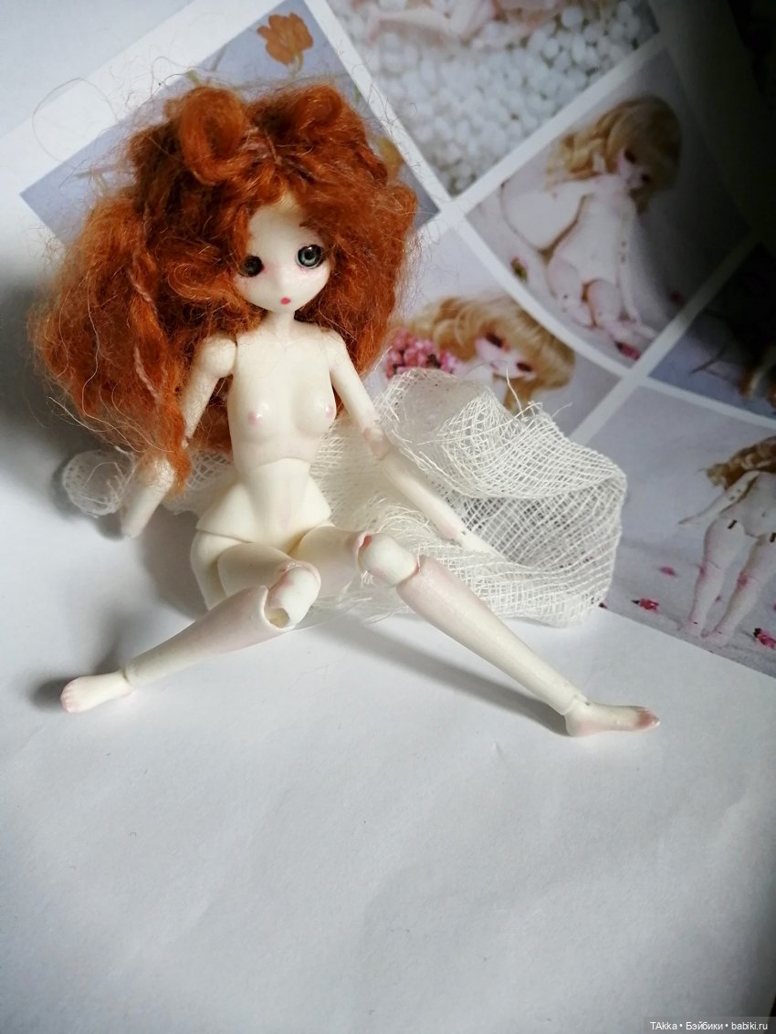 3D-команда, или Карнавал-девятый вал накатил и не отступает (фото 2)