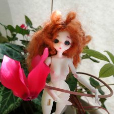 3D-команда, или Карнавал-девятый вал накатил и не отступает