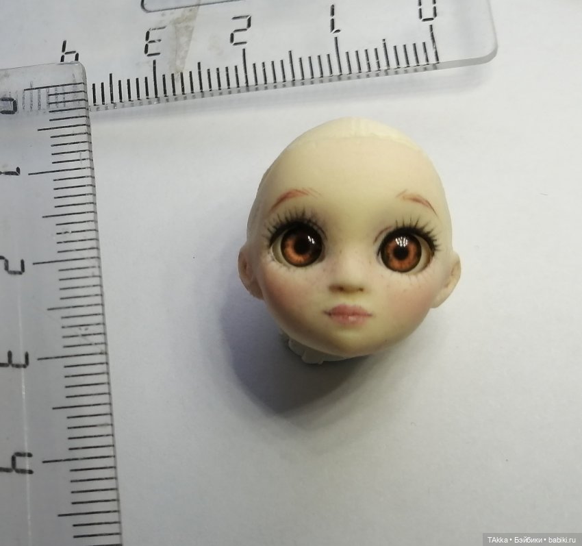 3D печать - что-то начинает получаться (фото 10)