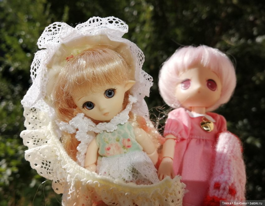 Уходящее лето, традиционный расхомяк и немного японской философии (фото 2)