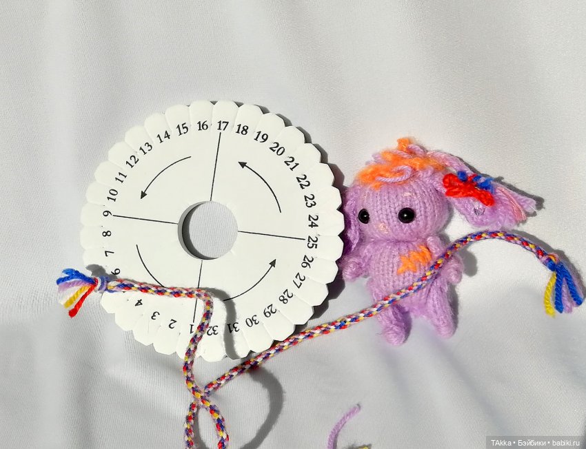 Уходящее лето, традиционный расхомяк и немного японской философии (фото 4)