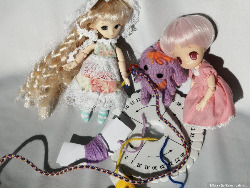 Уходящее лето, традиционный расхомяк и немного японской философии (фото 3)