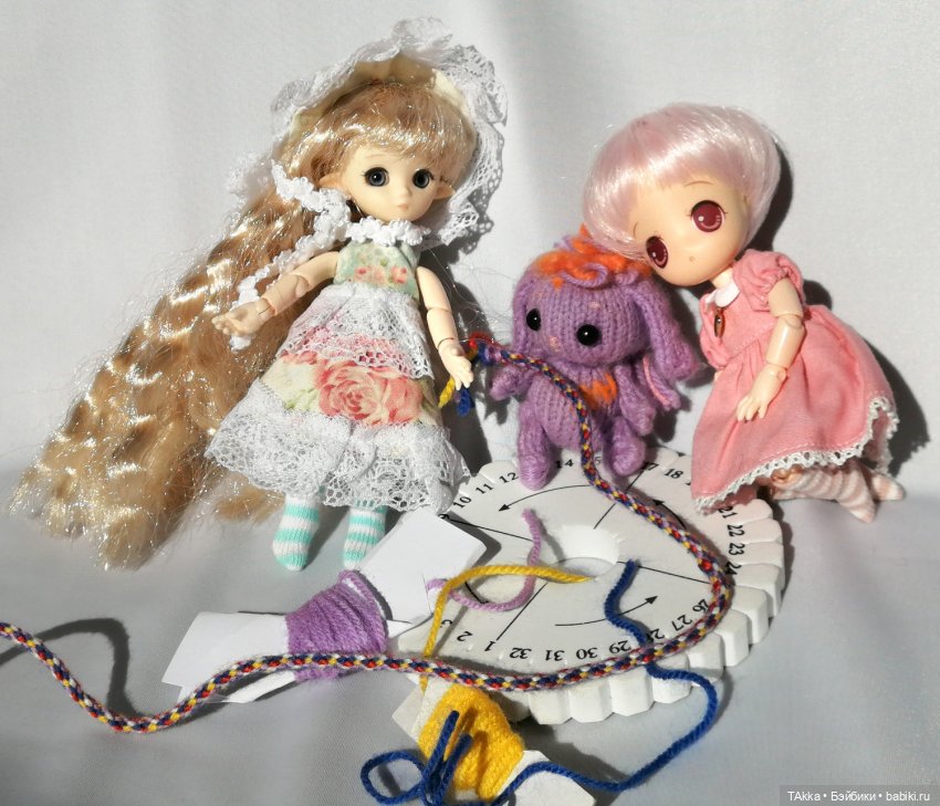 Уходящее лето, традиционный расхомяк и немного японской философии (фото 5)