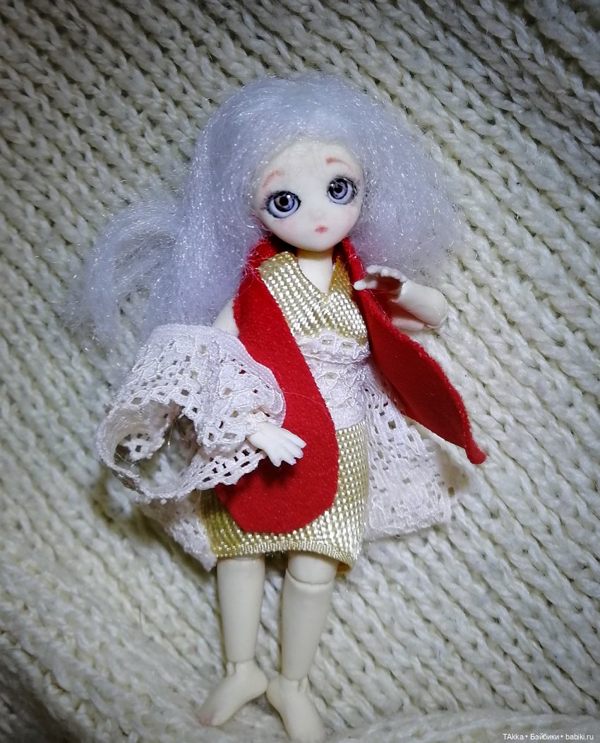 "Дитя-неожиданность", или Как малышка-Пышка появилась и меня от большого огочения спасла