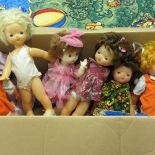 SOS,SOS,SOS!!! Прошу срочной помощи форумчан!!! Впервые в Бейбиках объявляется массовая спасательная операция!!!